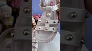 Vídeo sobre o produto