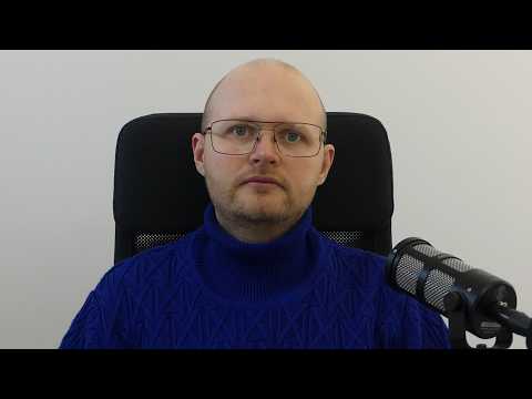 Self-confidence, courage, the habit of initiative - How to Take Control of Your Life? (round 2)