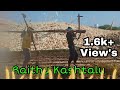 Raithu Kashtalu Farmers Problem S Iam With Farmers Emotional Farmers Song Umarroll