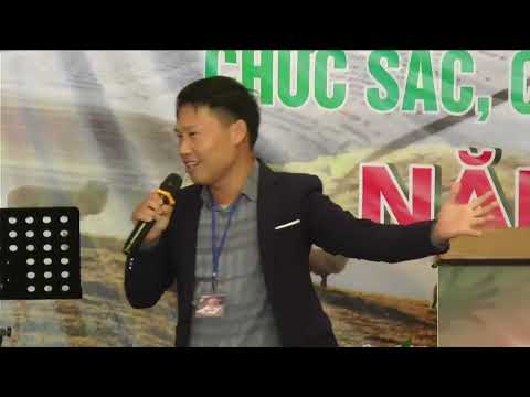 Tshaaj sawm yaaj..peb koom ua ke ces peb muaj zug..nyaj xuv xyooj.