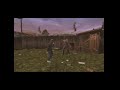 Bully A Little Help 4 Scholarship Edition