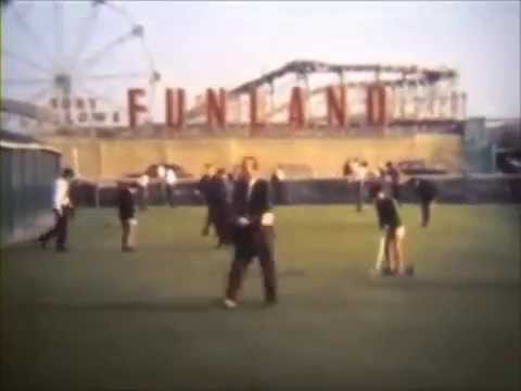 Moby Featuring Mylene Farmer - Slipping Away (Crier La Vie)  dj sparkes / pop art france 2015