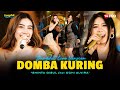 DOMBA KURING Shinta Gisul Ft Ochi Alvira Dangdut Koplo Version Miara Domba Téh Dua