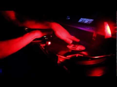 RAW NUTS NIGHT 2 | 30.11.2012 [Official Aftermovie]