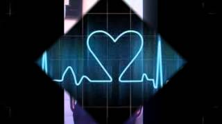 Mario ft 2Row & Mimo-Her Love