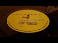 Eat Static - Interceptor (Eat Static Remix)
