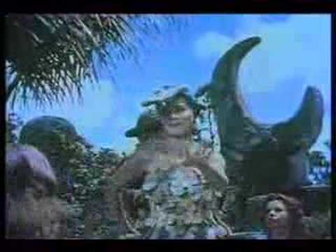 Absofacto - "The Stupidest Things"