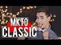 Classic- MKTO (Music Video) 