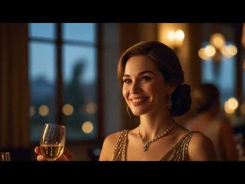 BIO / БИО - Дамы знакомые / Ladies I know (оригинальная версия 1990 года)