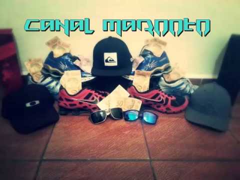 Dj Guga Part- Mc Magrinho,Mc Nego Do Borel,Kalzin