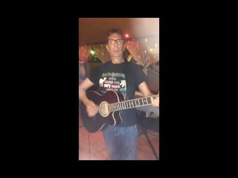 Mediteran Mak Bend Zabaven Mix 2