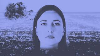 Jess Williamson - Wild Rain [Official Video]