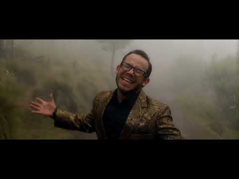 Junior Klan ft Samo - De que me sirve la vida (VIDEO OFICIAL)