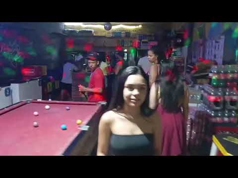 Altas horas bar Fruta De Leite Mg 37 de Dezembro 2025