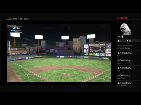 Mlb 14 pt8