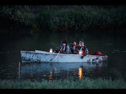 ZÉNITE, de Sílvio Vieira / outro x TNDMII (2024, Teatro Zénite) — teasers de Carlos Conceição