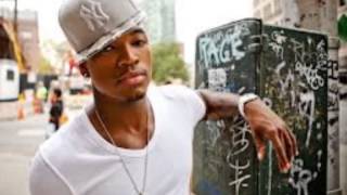 Ne-Yo Future In You