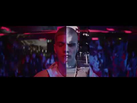 LISOVSKY - I`m in love (UnOfficial Music Video)