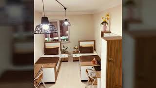 Akasya kız apart eskişehir