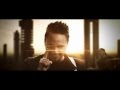 THE UNGUIDED - Inception 