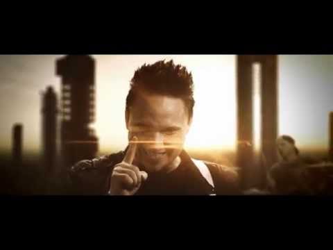 THE UNGUIDED - Inception