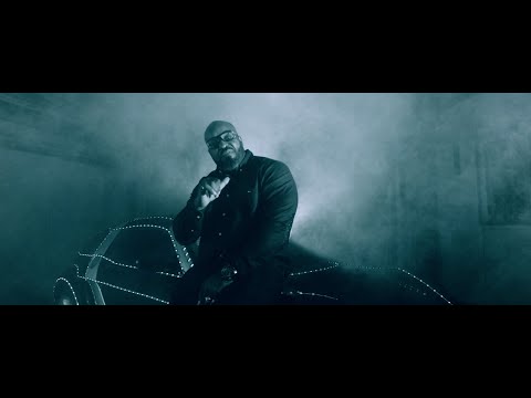 Alpha & Omega - Krotal