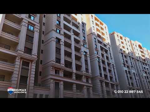 Property video thumbnail