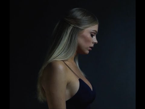 Adele - Hello (Duet Acoustic Cover Feat. Anna Thorsell)