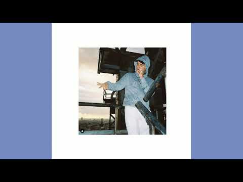 (FREE) Monk x 01099 Gustav Type Beat "ZEIT STEHT STILL" (prod.svpra17)