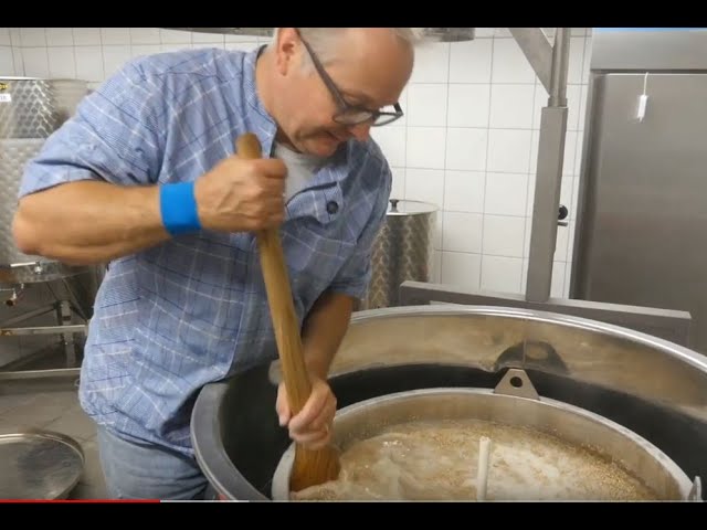 Výslovnost videa Brauer v Němčina