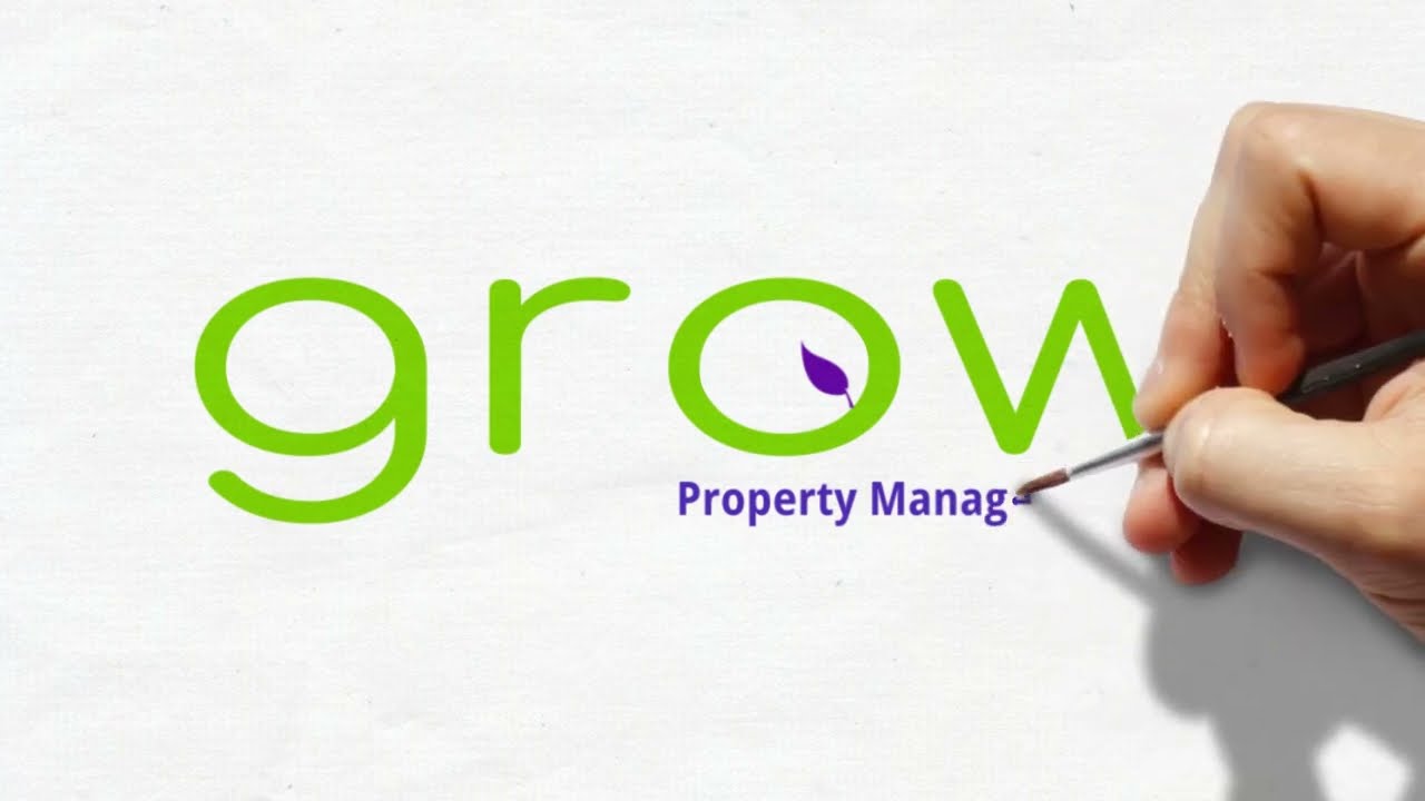 Video Tour Thumbnail