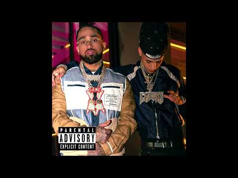 Cris MJ X Bryant Myers Type beat - "MALICIOSA" 💋| BEAT DE REGGAETON CHILENO ESTILO CRIS MJ