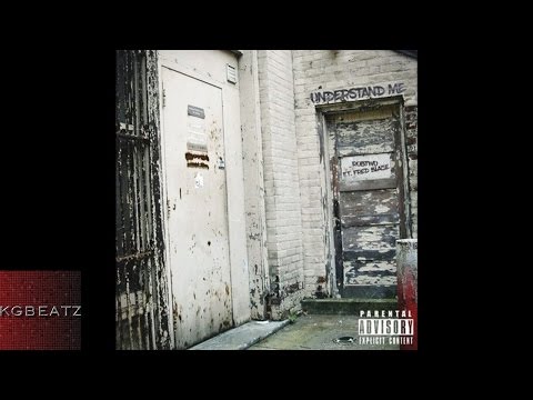RobTwo ft. Fred Blaze - Understand Me [Prod. By RobTwo] [New 2016]