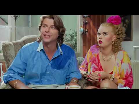 Voll normal der ECHTE mit Tom Gerhardts