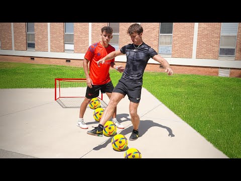 Learn Viral Panna! Tutorial Tuesday!!