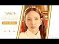 TWICE - I CAN'T STOP ME (99% Official Instrumental) + DL