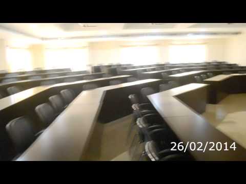 Xavier Institute of Management and Entrepreneurship Kochi General video thumbnail 4