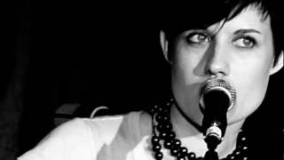 For The Love Of Love - Butterfly Boucher