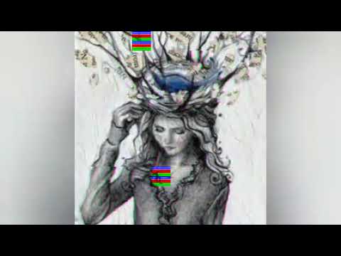 Ajataa Set - Compiled by Nebul0us H3art (190bpm-250bpm)