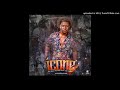 Dj Vado Poster Feat Os Banah Ícone Afro House Áudio Official