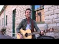 Andrew Allen || Sooner 