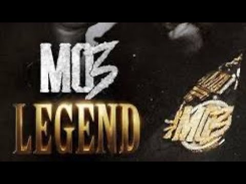 Video thumbnail FF6Ydc_dXcw