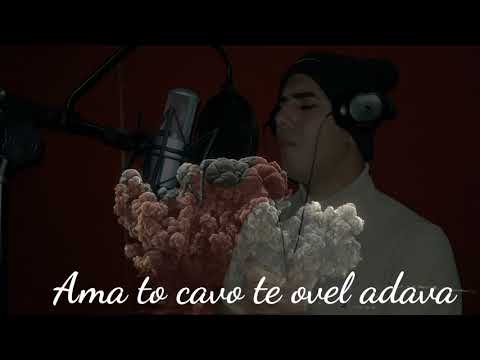 Mr.Leo Losno drumo New HIT 2018