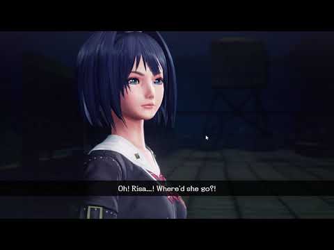school girl zombie hunter walkthrough school girl zombie hunter walkthrough