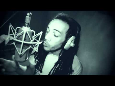 Muki Productions Ft. The Gar & Benny The Kid - Pick Up The Mic (Official Video)