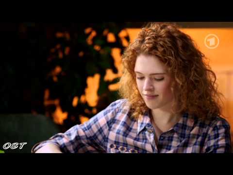 Olli and Jo 045 - 28.10.2014 Verbotene Liebe ep 4595