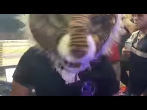 Axel Rulay Remix ft el alfa , Farruko ,Verbo Flow (Oficial Audio completo)