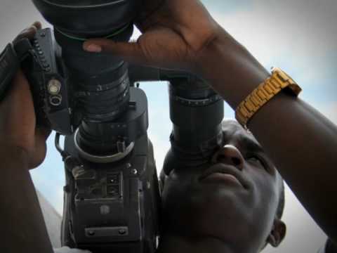 Making-off KFI videoclip Xplastaz ft.FidQ