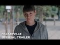 Hackerville (HBO Europe) | Official Trailer | HBO