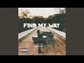 Find My Way
